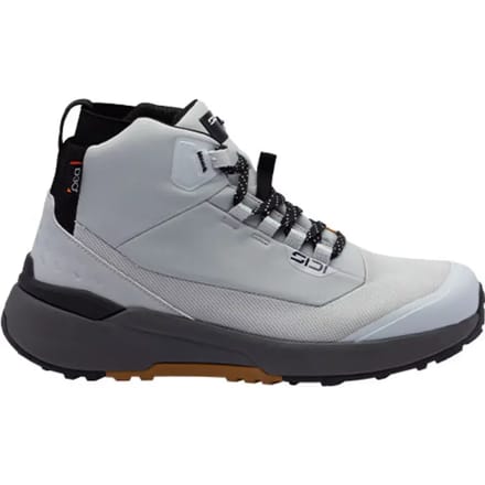 Baskets moto Sidi Nucleus GTX
