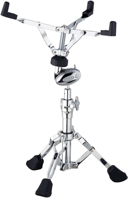 Tama Snare-stand HS800W - Snare standaard