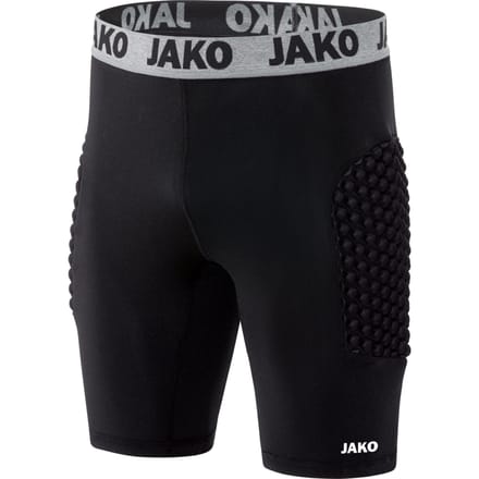 JAKO Underwear Keeper Tight Beschermbroek