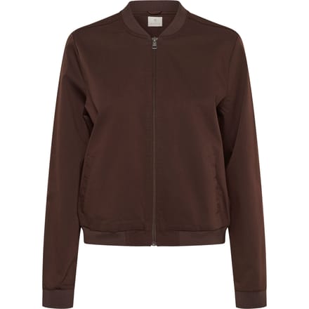 Jas KAlea Jas Relaxed fit