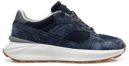 Blue Industry 601 dARK nAVY