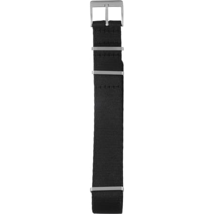 Meistersinger SNY01 band