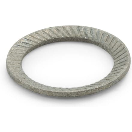Washer