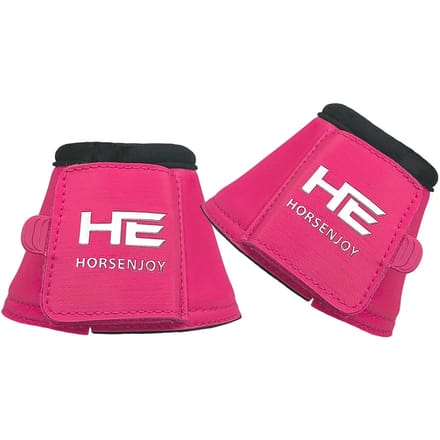 Paardenbellen Horsenjoy Trendy