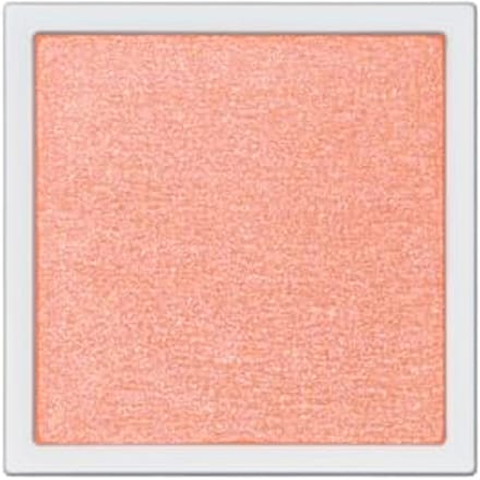 ADDICTION - The Single Eyeshadow Pearl 006P Date and Time Refill