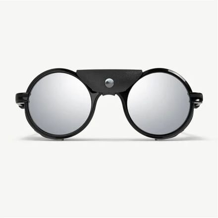 Vallon Heron Glacier Zonnebril (Maat - OS, Kleur - BLACK)