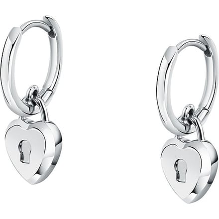 Karl Lagerfeld Oorhangers KLAYD23