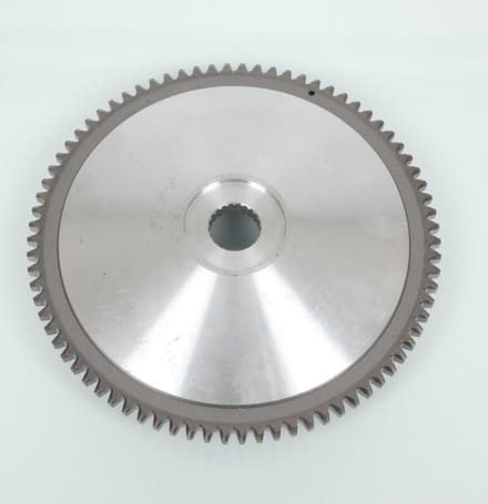 vaste wang variator rms voor scooter piaggio 125 hexagon lxt 1998 tot 1999 487957 nieuw