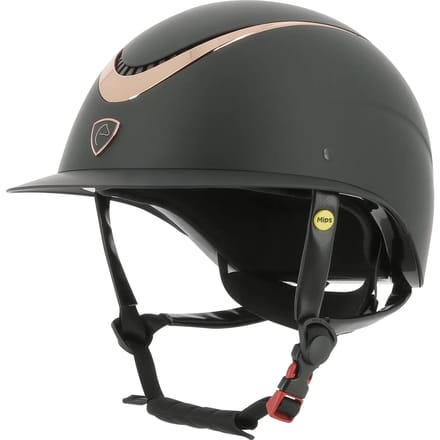 Rijhelm Equithème Wings