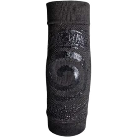 Sportaccessoires Floky Elbow Support Gomitiera