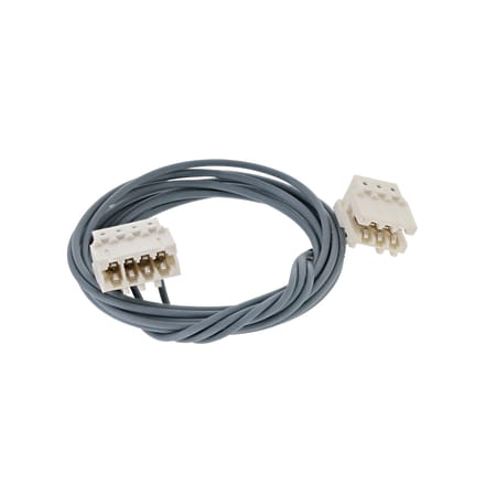 AEG kabel, module, stroombord 140131134011