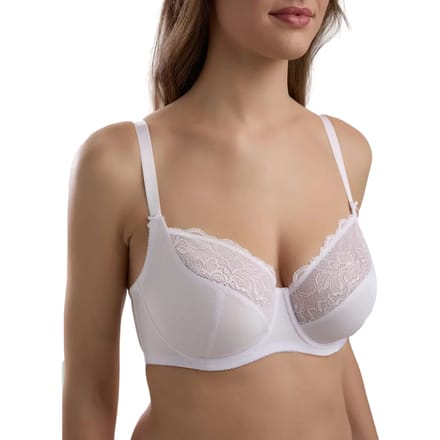 Vrouwenbeha Conte Elegant Comfort Plus Rb6166
