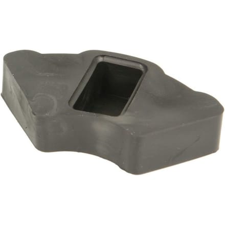 Tandwiel achter INPARTS IP000403