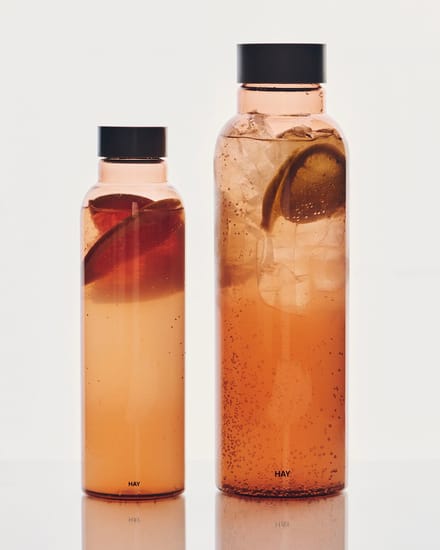 Miz Water Bottle No. 2 1,5 L