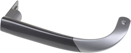 BEKO - DEURGREEP - BOVENAAN - C - 4326380800