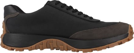 Camper Drift Trail Sneaker - Herren - Zwart - 41