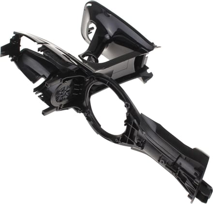 SEB - Behuizing bodem onder - RS2230001095