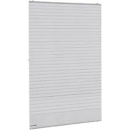 ORGATEX cardplan-bord, A6 liggend/A7 staand, 795 x 500 mm