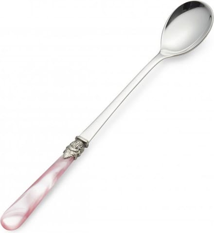 SORBETLEPEL NAPOLEON ROZE
