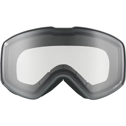 Skimasker Julbo Alpha Spectron 0