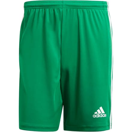 Short adidas Squadra 21