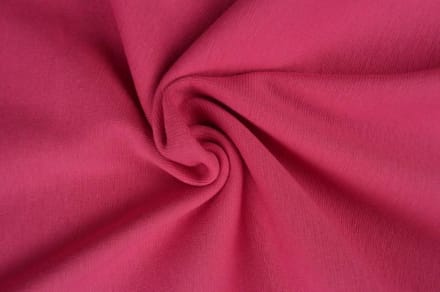 Boordstof - Roze - 10 meter