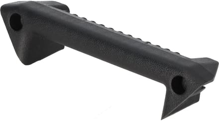 Handgreep - Vervangend onderdeel Artis mkII-serie - Devine 10257 - Multikleur