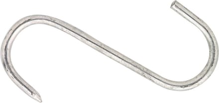 Vleeshaak Vhk12050 5x120mm Vertind
