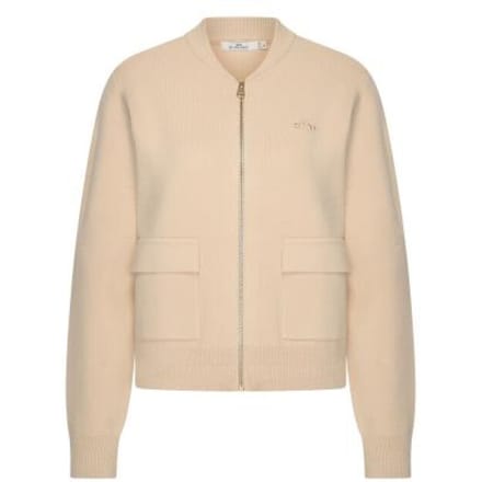 HV Polo blaine 09103813 1015