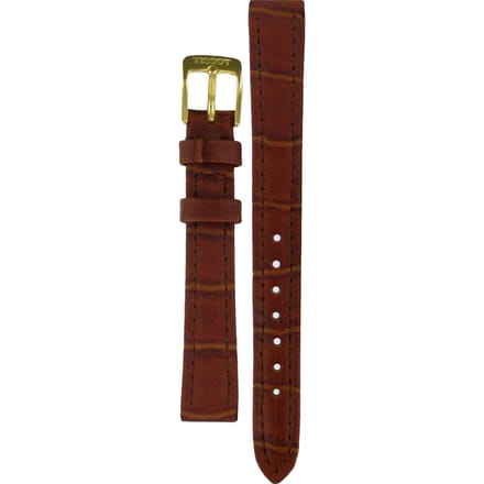Tissot Straps T600013482 Helena Horlogeband
