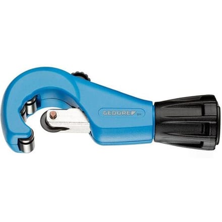 PIJPSLEUTEL GEDORE 26R 24X27