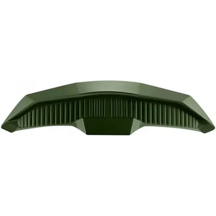 Motorhelm ventilatie achteraan LS2 OF606