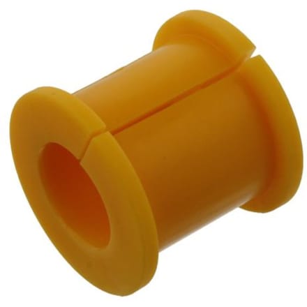 Aanslagbuffer FEBI BILSTEIN 35217