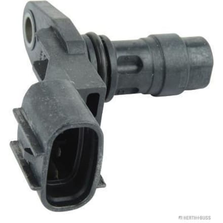 Herth+Buss Elparts Sensor, nokkenas positie HERTH+BUSS JAKOPARTS J5669000