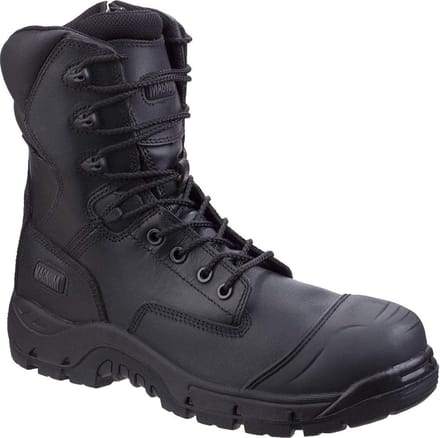 Magnum Precision Rigmaster 8.0 SZ WP Werklaarzen S3