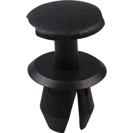 Lot de 10 supports de type poussoir pour VW :3338676334Fb