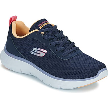 Lage Sneakers Skechers FLEX APPEAL 5.0 - NEW THRIVE