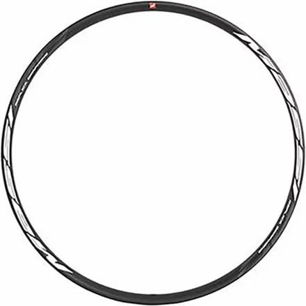 Rim Massi Replica Graphene 24 mm