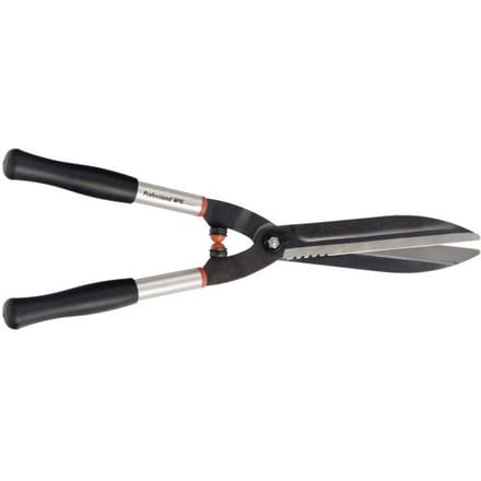 Bahco P51-SL Heggenschaar Handmatig