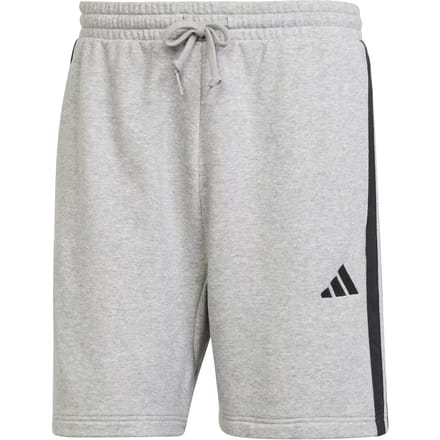Korte adidas Essentials 3-Stripes