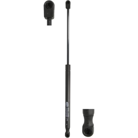 Gasveer kofferbak/laadruimte MAGNETI MARELLI 430719078700