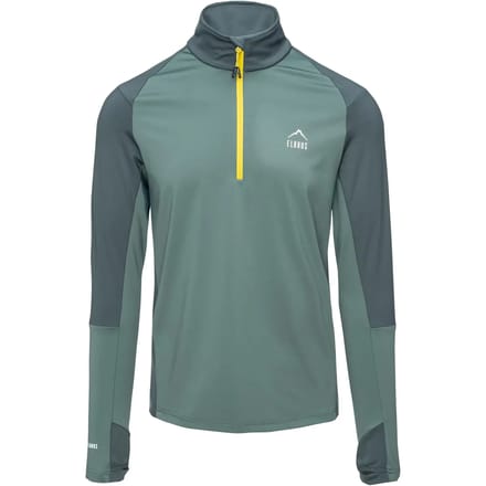 Sweatshirt Elbrus Nior