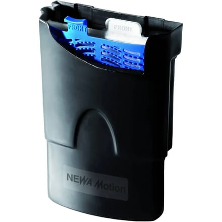 Accessoires voor aquariumfilters Newa Q.: 300 l/h - Cons.: 2,6W