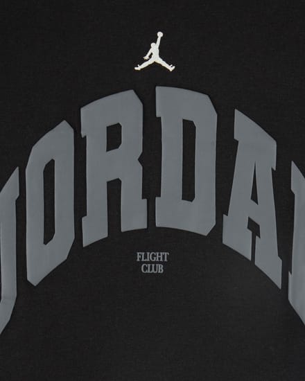 JDB MJ MVP WM SS TEE
