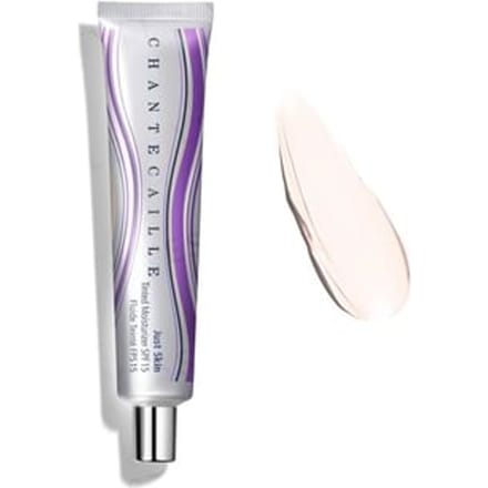 Chantecaille - Just Skin Tinted Moisturizer SPF 15 Opaline 35g