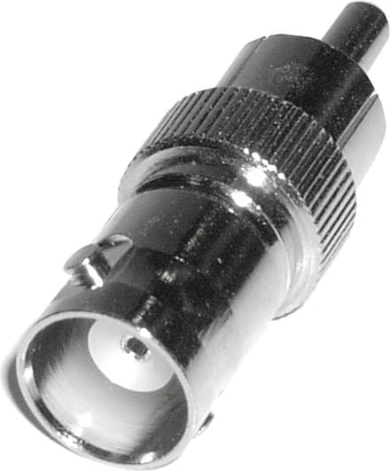 BeMatik - Audiokabel Stereo MiniJack 3.5 M / M 15m