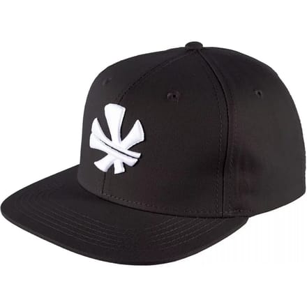 Reece Snapback Cap - One Size