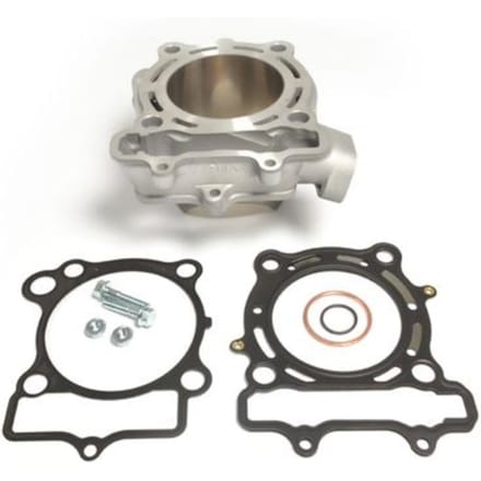 Motorfiets cilinder Athena Easy Suzuki RM-Z250