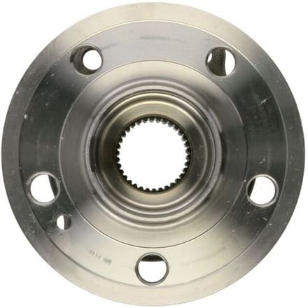 Wiellagerset SKF VKBA 7205