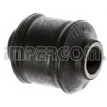 Lager, asbalk IMPERGOM 700161